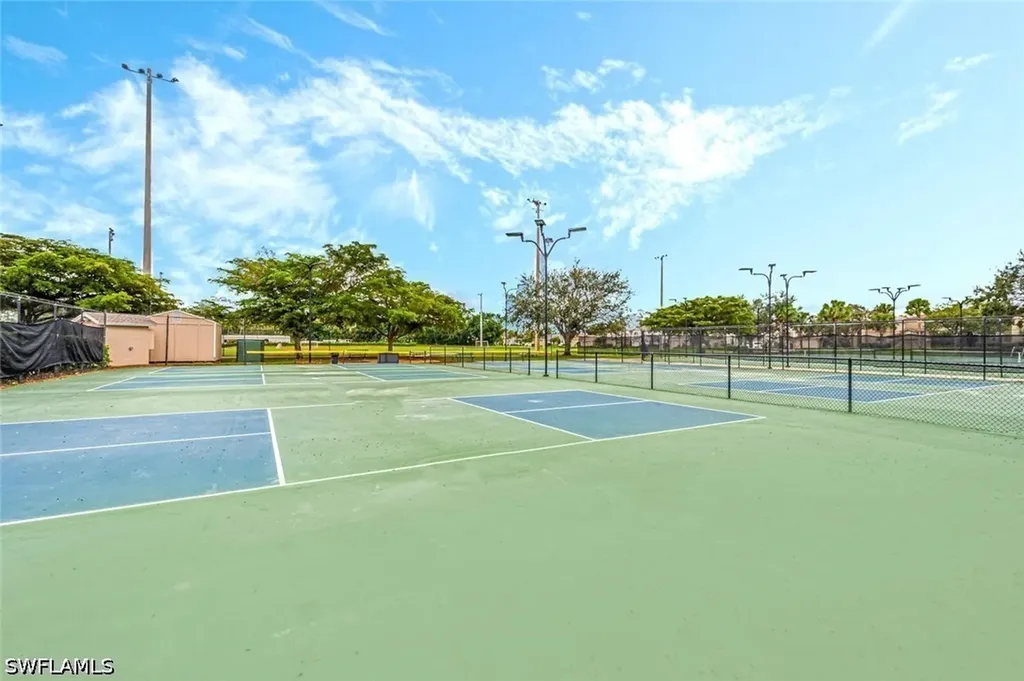 11528 Woodmount Lane Estero FL 33928