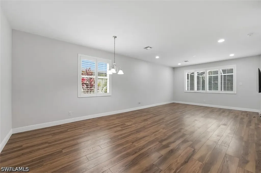 11528 Woodmount Lane Estero FL 33928