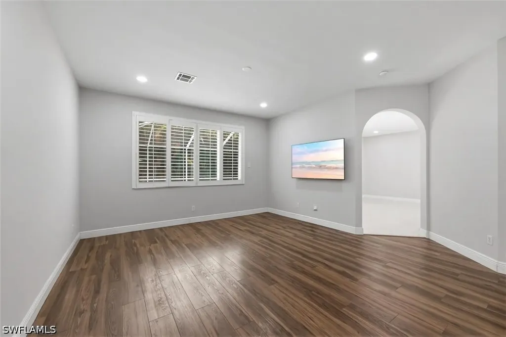 11528 Woodmount Lane Estero FL 33928