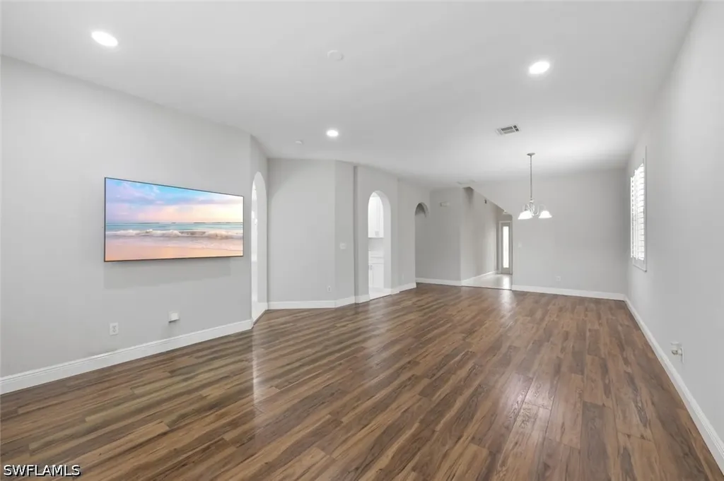 11528 Woodmount Lane Estero FL 33928