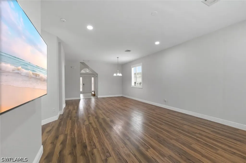 11528 Woodmount Lane Estero FL 33928