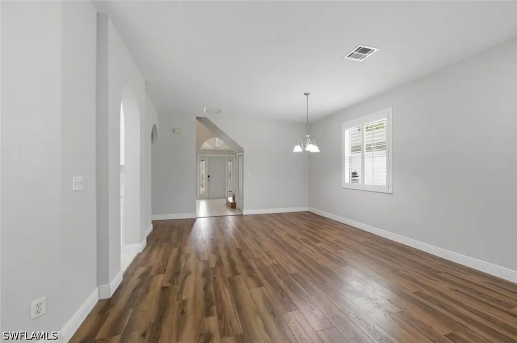 11528 Woodmount Lane Estero FL 33928