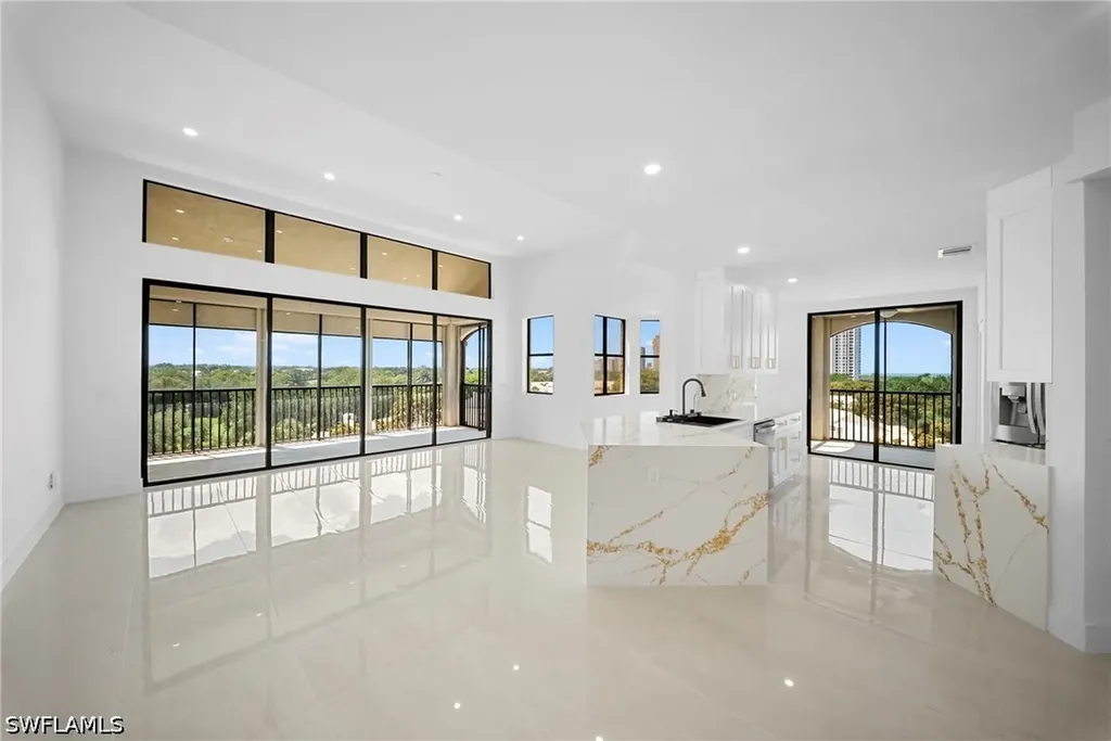 7008 Pelican Bay Boulevard Naples FL 34108