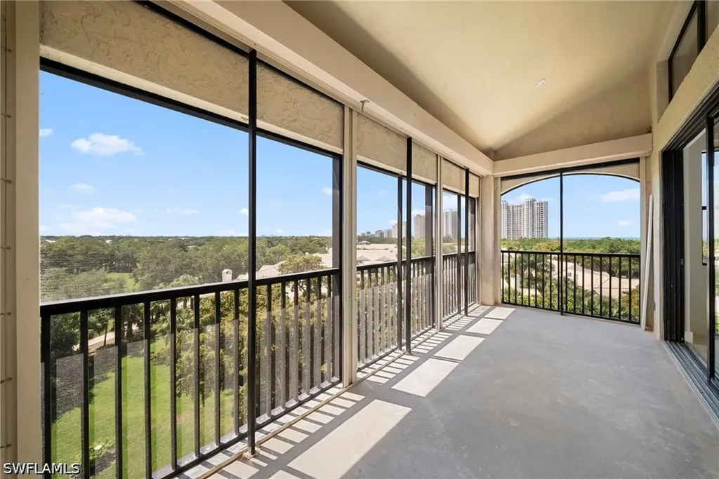7008 Pelican Bay Boulevard Naples FL 34108