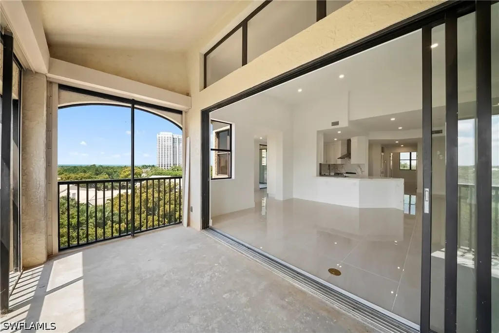 7008 Pelican Bay Boulevard Naples FL 34108