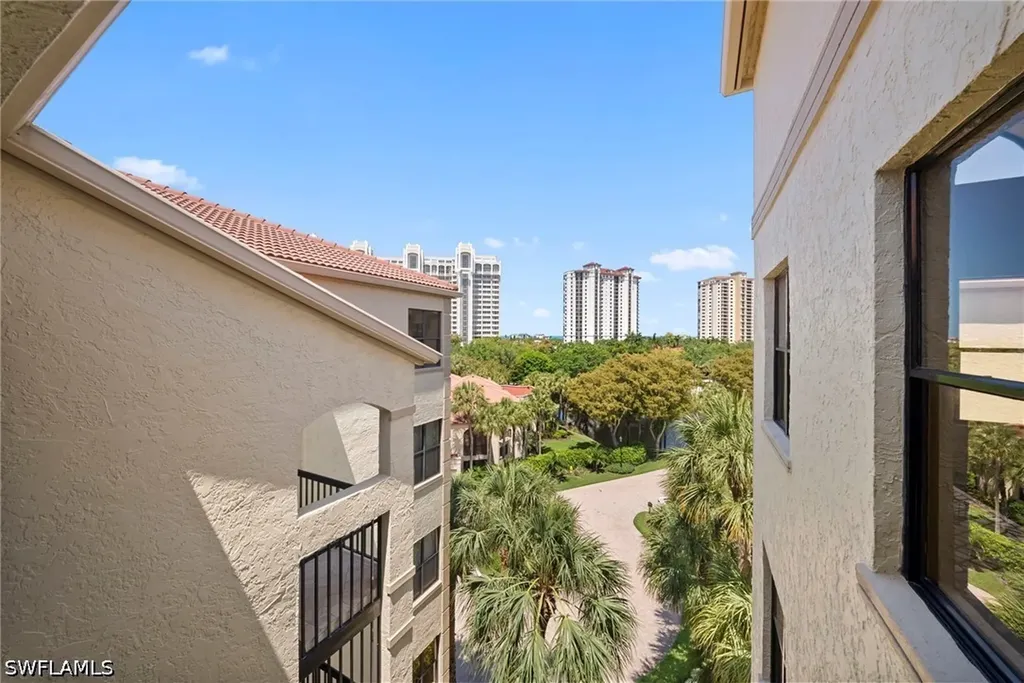 7008 Pelican Bay Boulevard Naples FL 34108