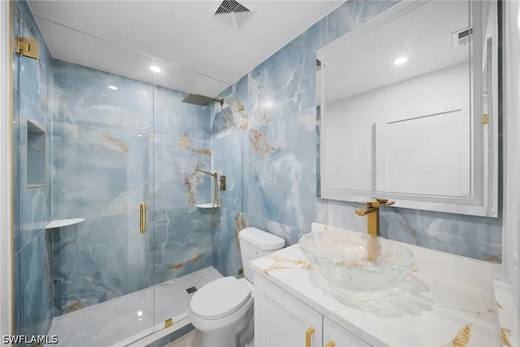 7008 Pelican Bay Boulevard Naples FL 34108