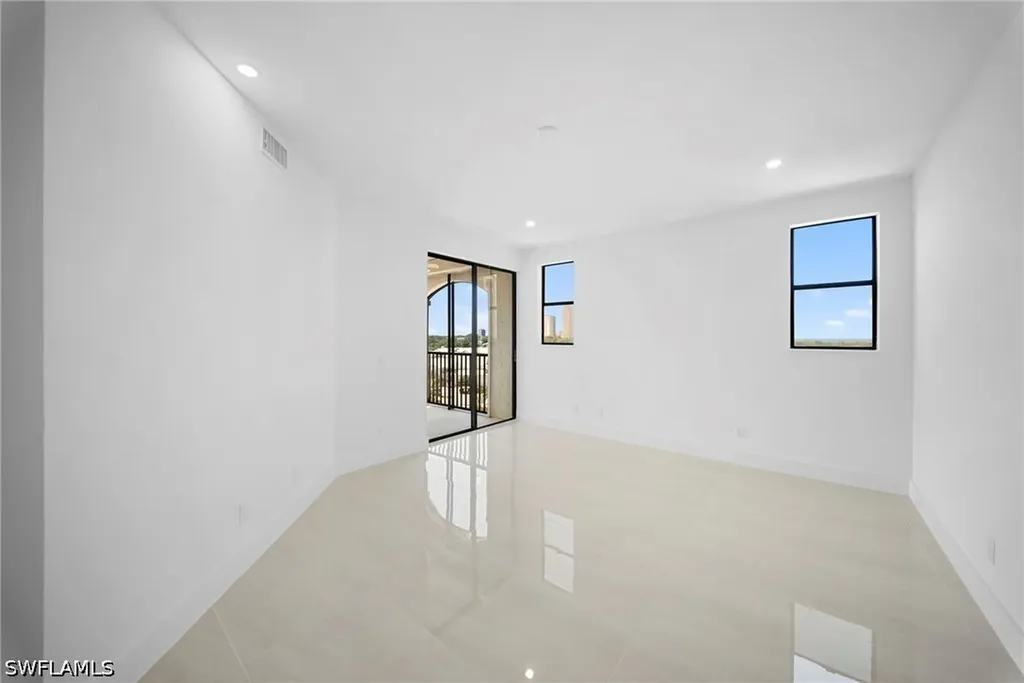 7008 Pelican Bay Boulevard Naples FL 34108