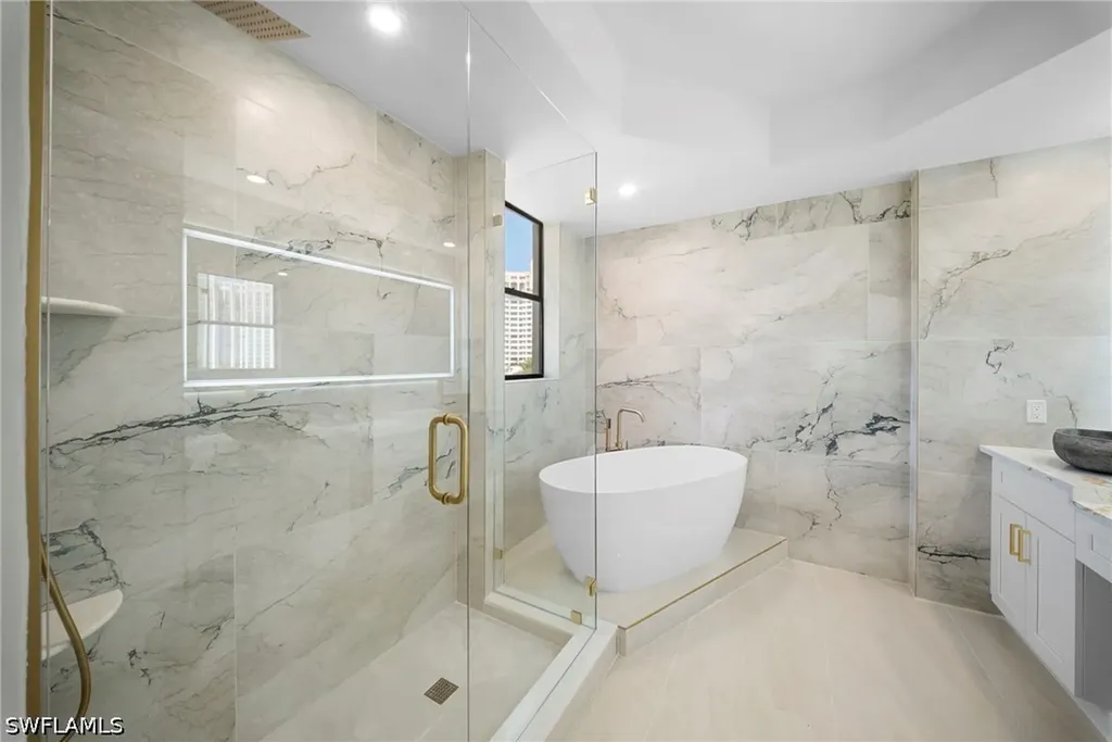 7008 Pelican Bay Boulevard Naples FL 34108