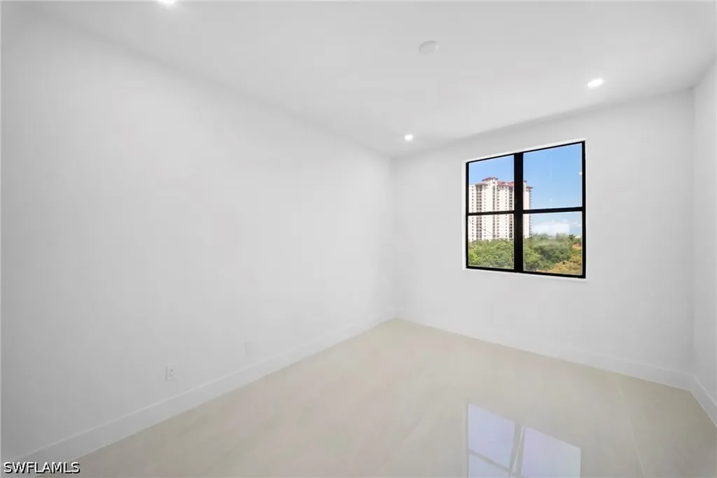 7008 Pelican Bay Boulevard Naples FL 34108