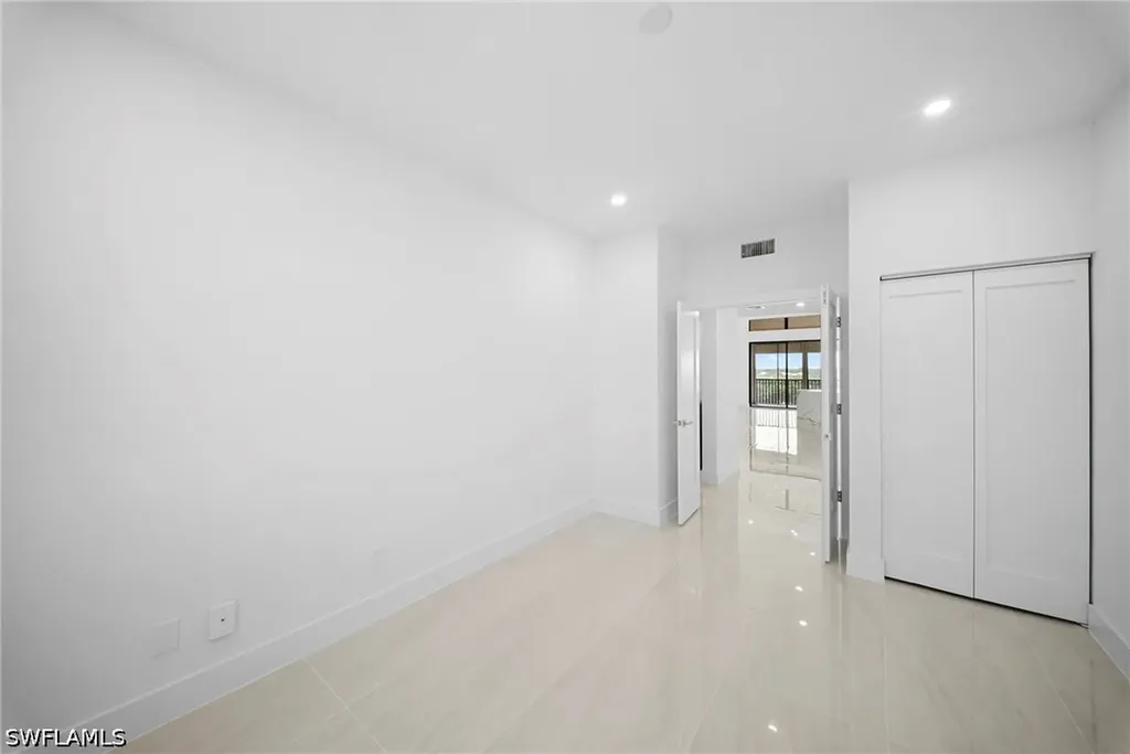 7008 Pelican Bay Boulevard Naples FL 34108