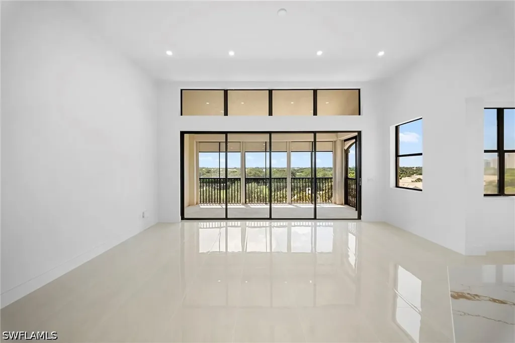 7008 Pelican Bay Boulevard Naples FL 34108