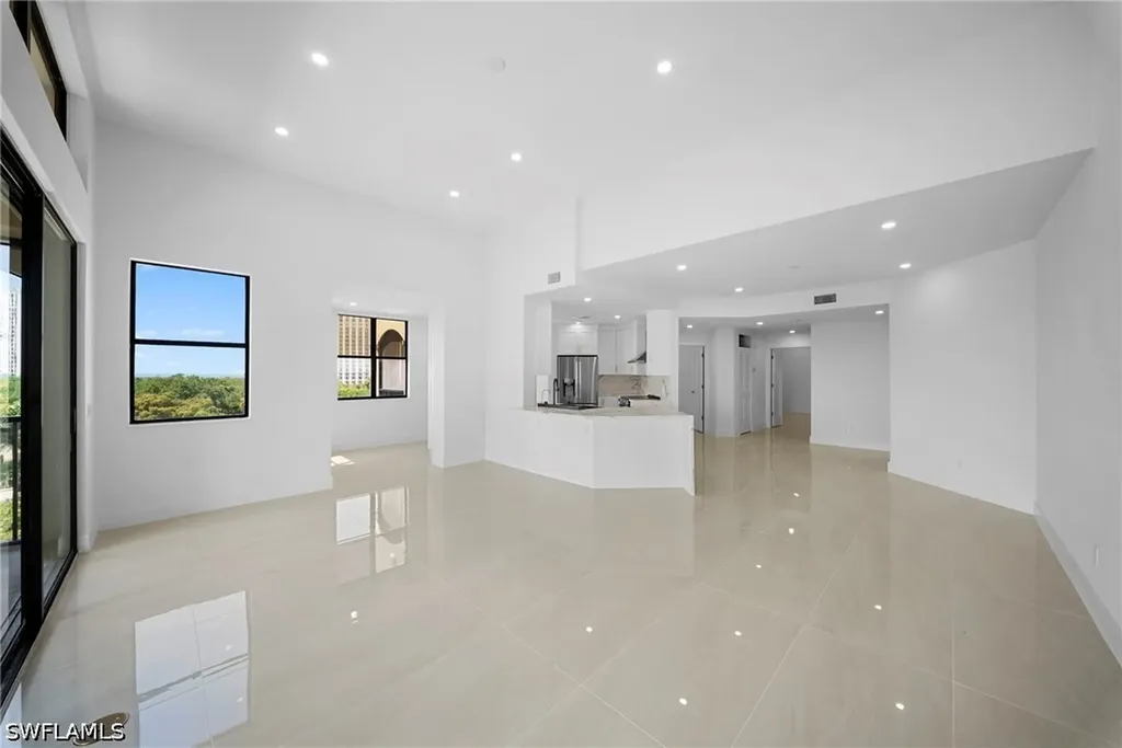 7008 Pelican Bay Boulevard Naples FL 34108