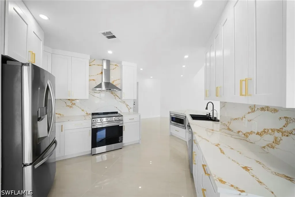 7008 Pelican Bay Boulevard Naples FL 34108