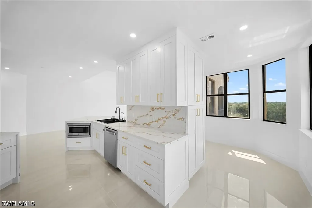 7008 Pelican Bay Boulevard Naples FL 34108