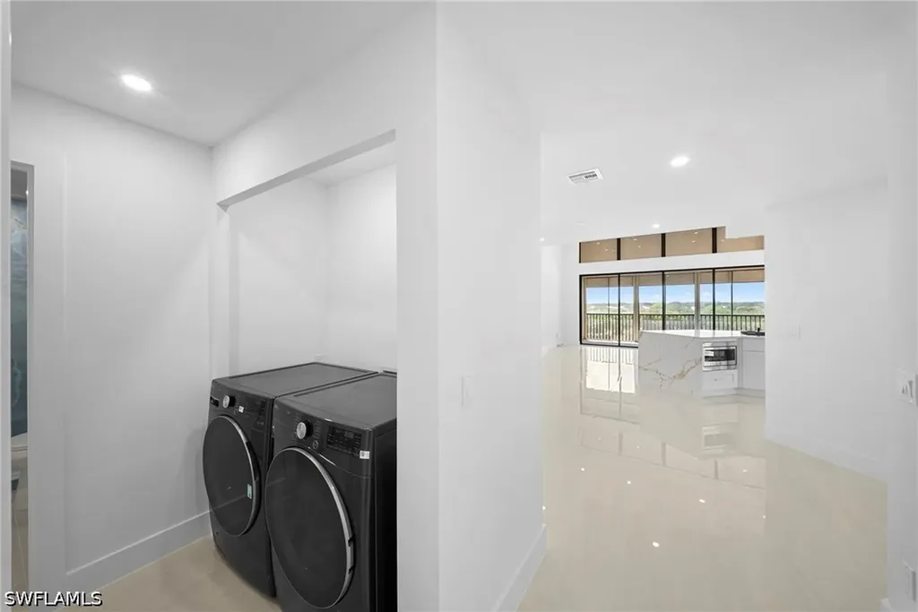 7008 Pelican Bay Boulevard Naples FL 34108