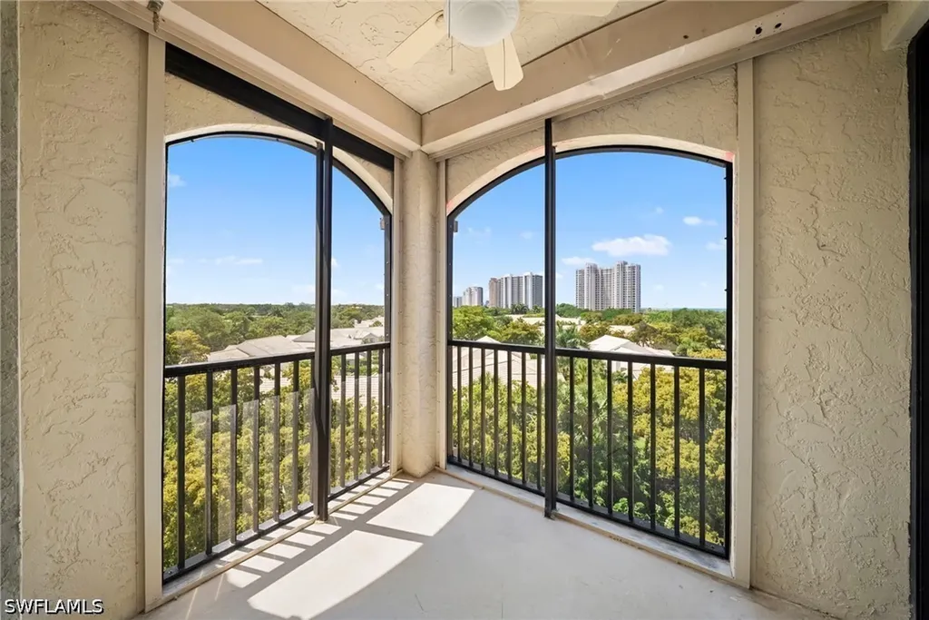7008 Pelican Bay Boulevard Naples FL 34108