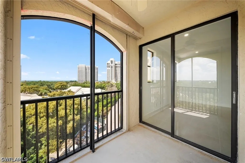 7008 Pelican Bay Boulevard Naples FL 34108