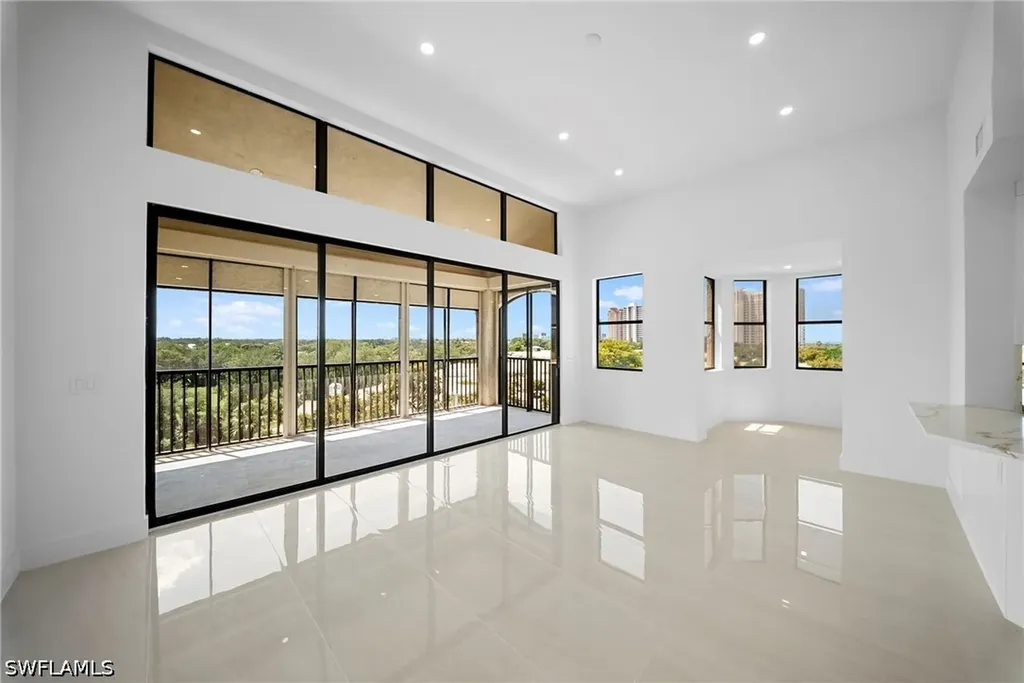 7008 Pelican Bay Boulevard Naples FL 34108