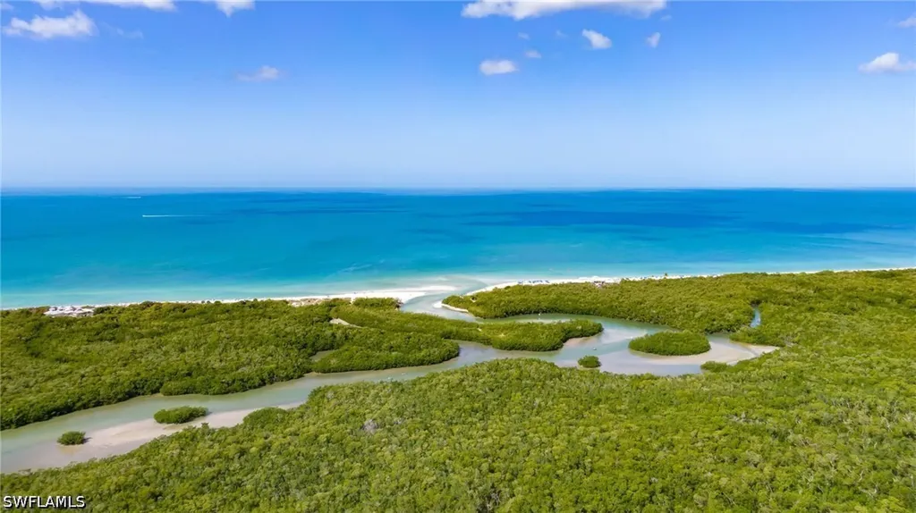 7008 Pelican Bay Boulevard Naples FL 34108
