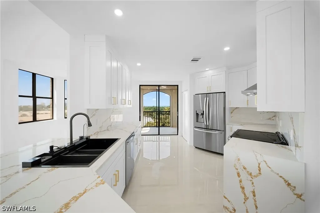 7008 Pelican Bay Boulevard Naples FL 34108