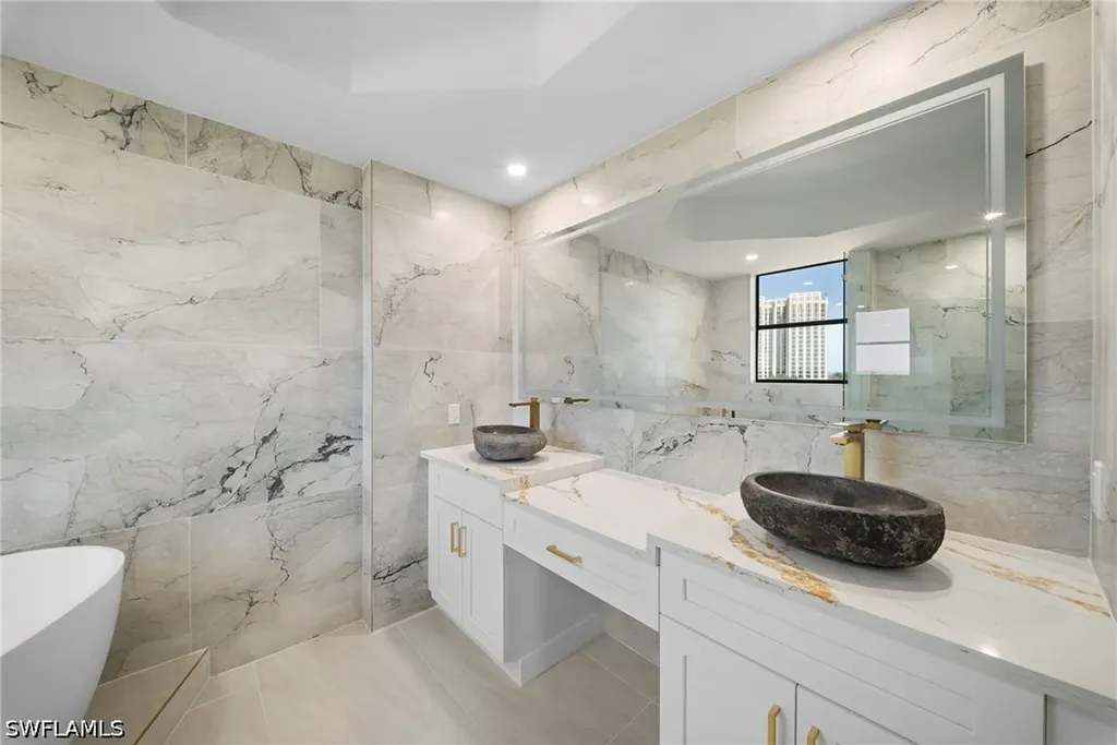 7008 Pelican Bay Boulevard Naples FL 34108