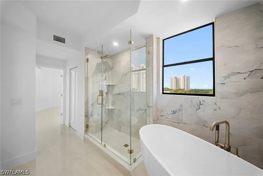 7008 Pelican Bay Boulevard Naples FL 34108