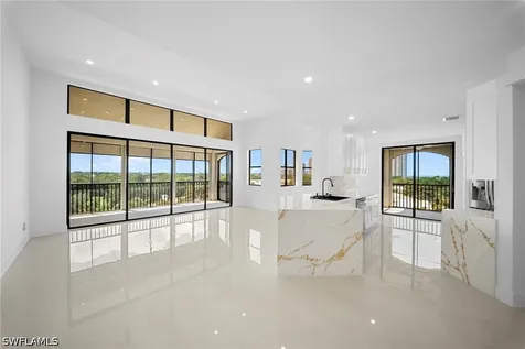 7008 Pelican Bay Boulevard Naples FL 34108