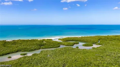 7008 Pelican Bay Boulevard Naples FL 34108