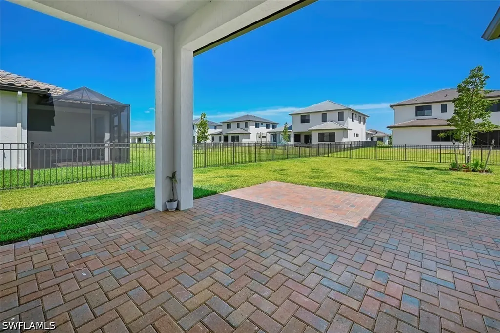 5187 Nevola Avenue Ave Maria FL 34142