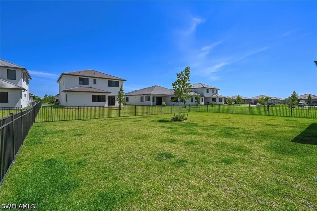 5187 Nevola Avenue Ave Maria FL 34142