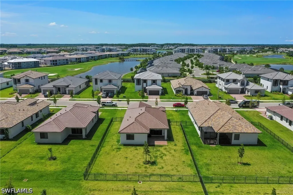 5187 Nevola Avenue Ave Maria FL 34142