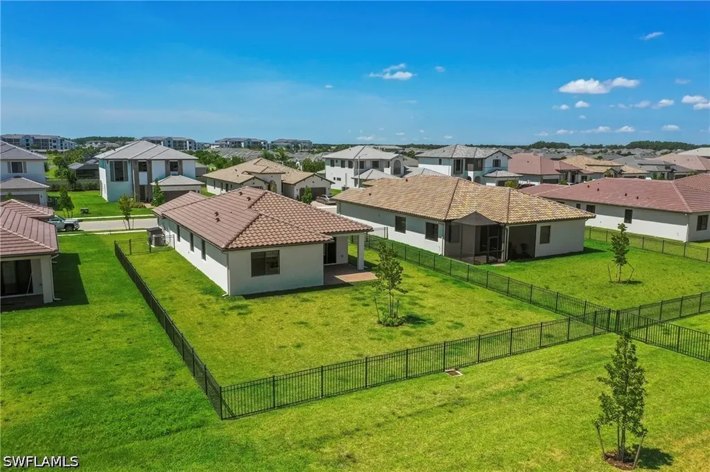 5187 Nevola Avenue Ave Maria FL 34142