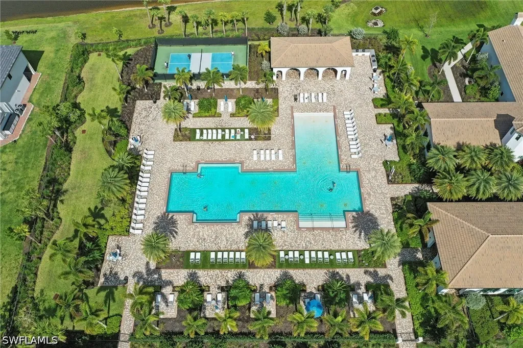 5187 Nevola Avenue Ave Maria FL 34142