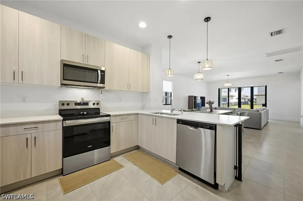 5187 Nevola Avenue Ave Maria FL 34142