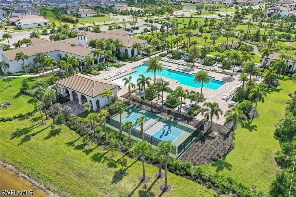 5187 Nevola Avenue Ave Maria FL 34142
