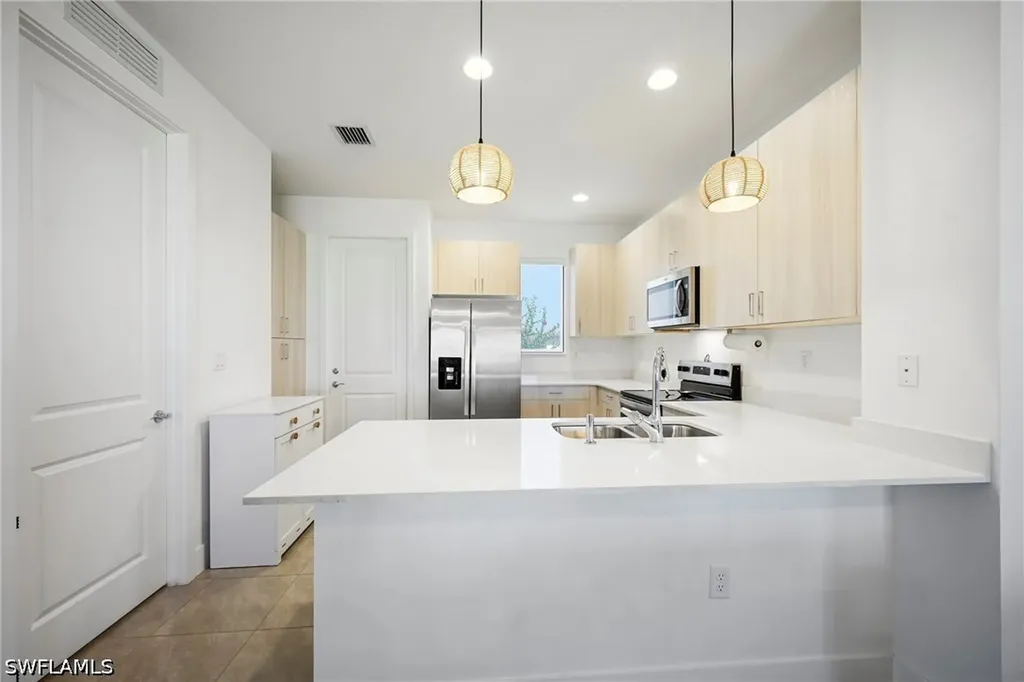 5187 Nevola Avenue Ave Maria FL 34142