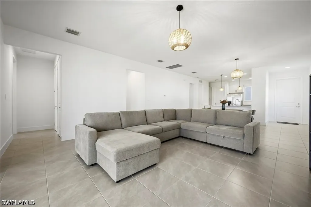 5187 Nevola Avenue Ave Maria FL 34142