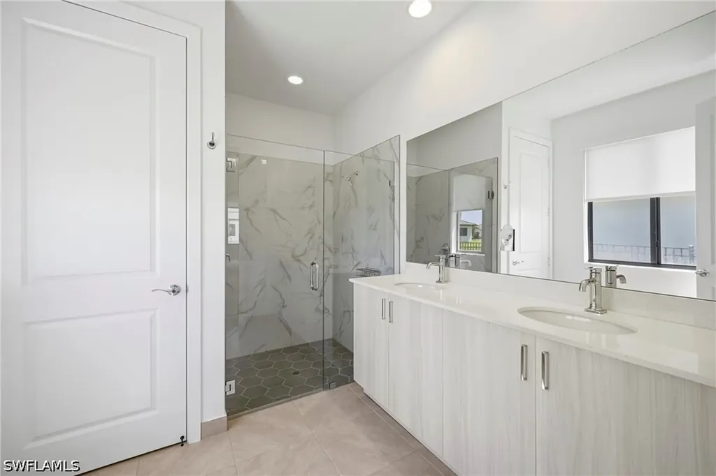 5187 Nevola Avenue Ave Maria FL 34142