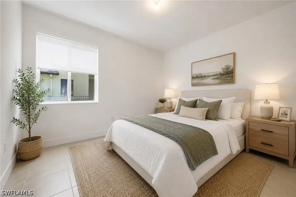 5187 Nevola Avenue Ave Maria FL 34142
