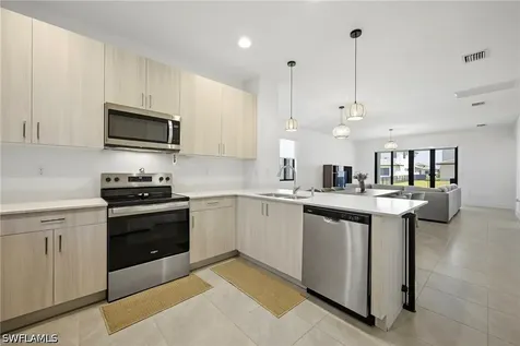 5187 Nevola Avenue Ave Maria FL 34142