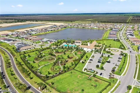 5187 Nevola Avenue Ave Maria FL 34142