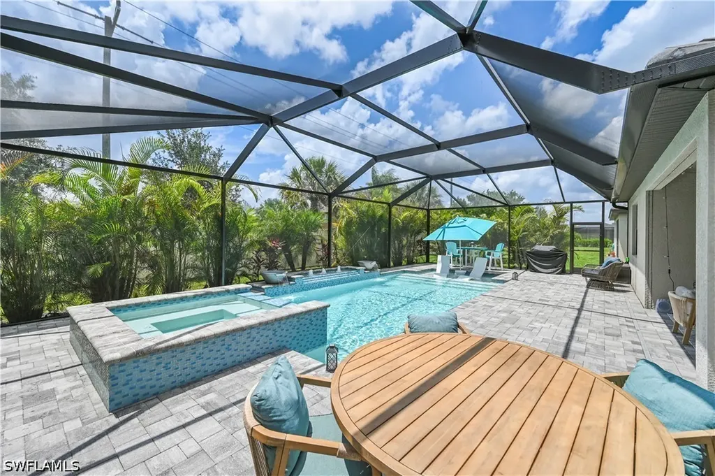 11400 Canopy Loop Fort Myers FL 33913