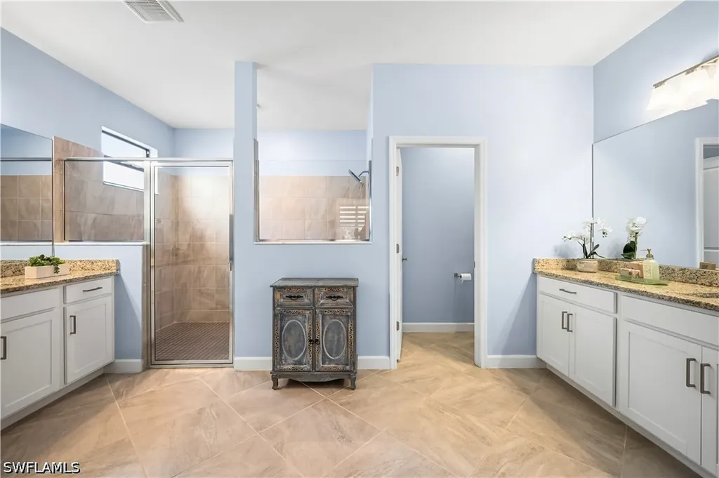 11400 Canopy Loop Fort Myers FL 33913