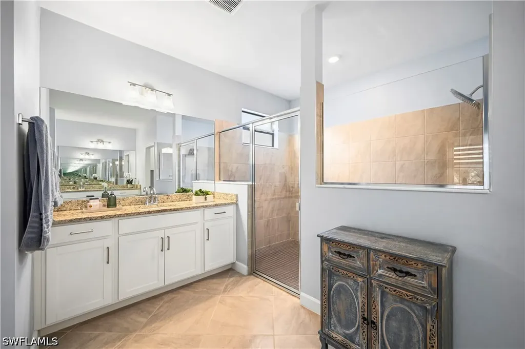 11400 Canopy Loop Fort Myers FL 33913