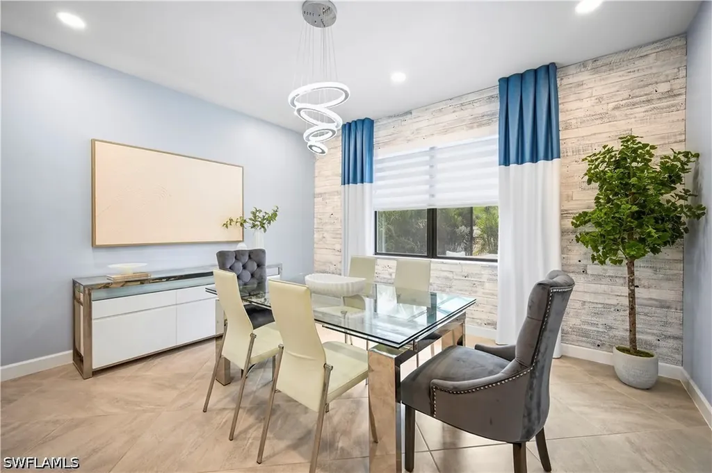 11400 Canopy Loop Fort Myers FL 33913