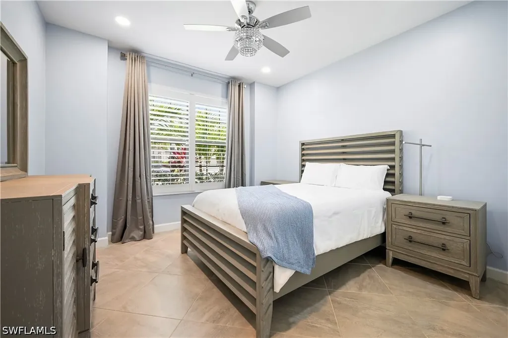 11400 Canopy Loop Fort Myers FL 33913