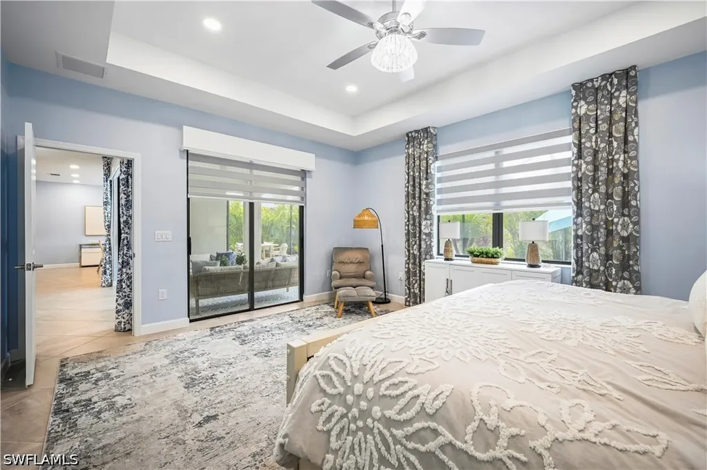 11400 Canopy Loop Fort Myers FL 33913