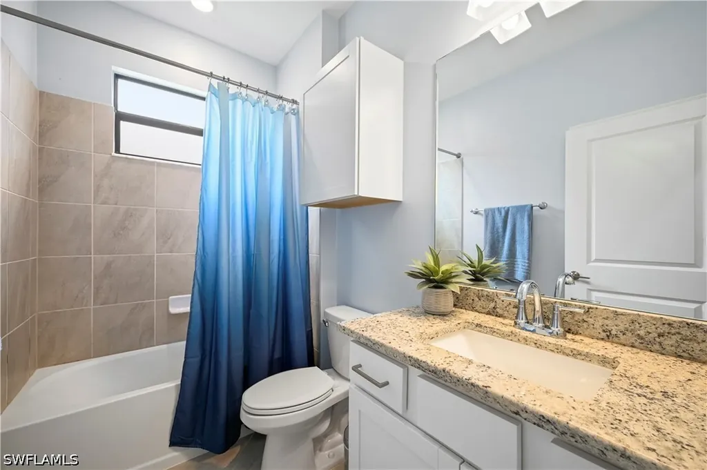 11400 Canopy Loop Fort Myers FL 33913