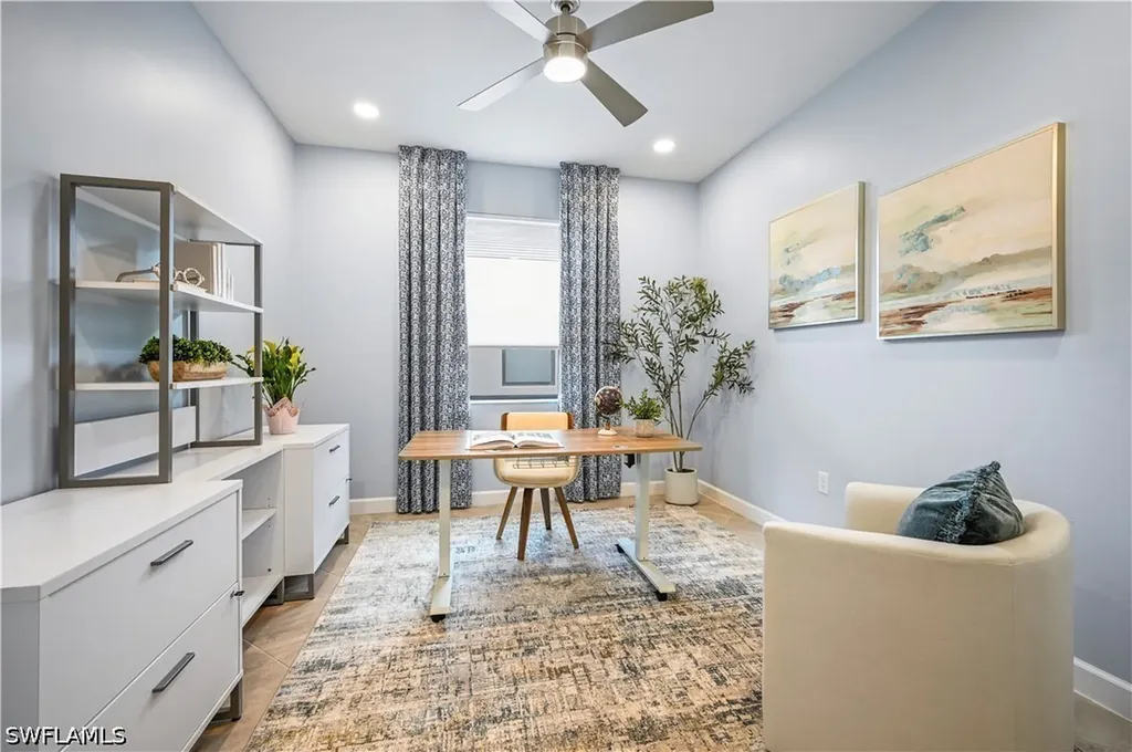 11400 Canopy Loop Fort Myers FL 33913